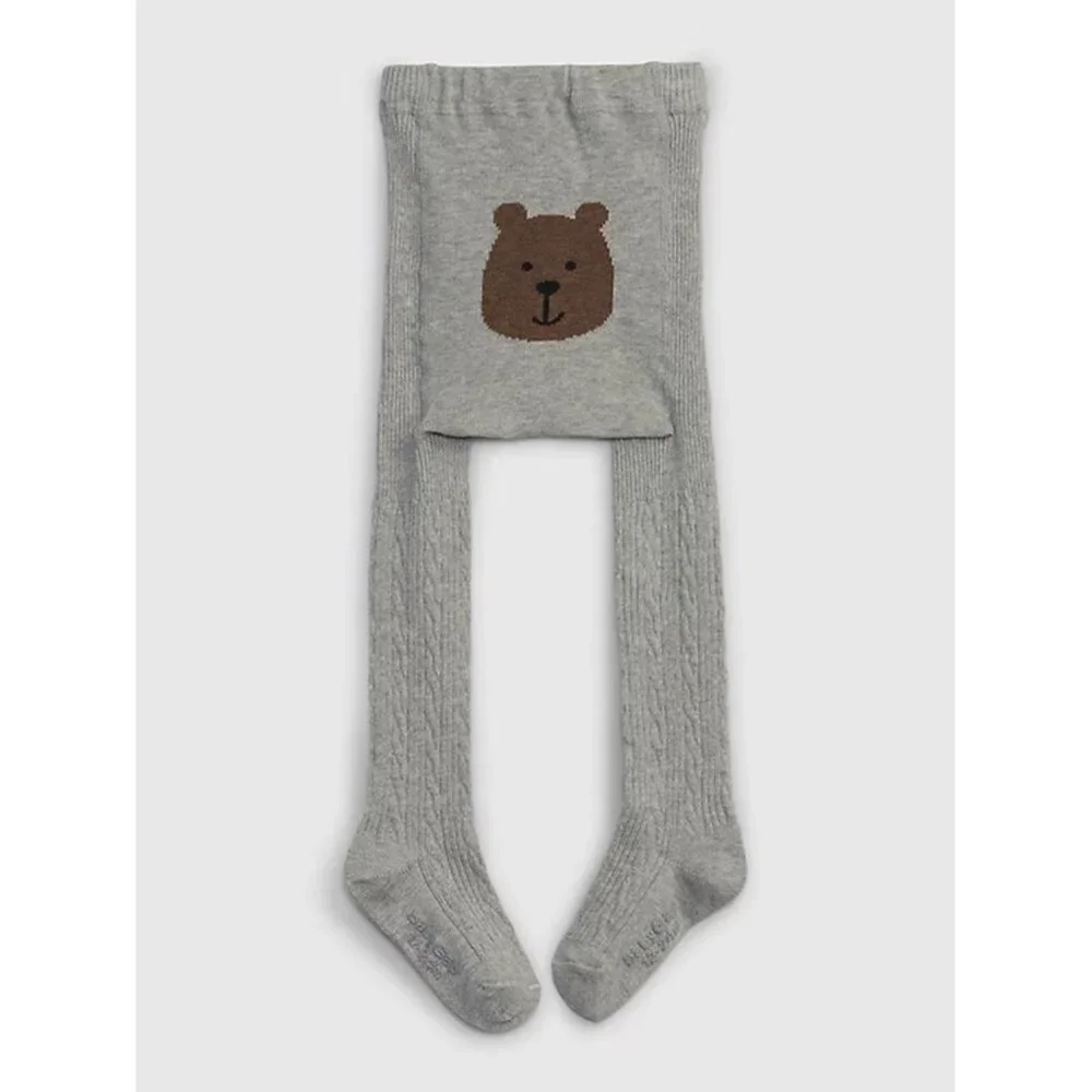 GAP baby gray